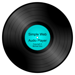CoverArt